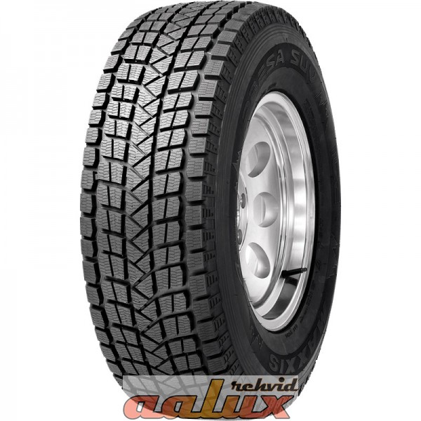 225/65R17 MAXXIS SS-01 102Q   EE71